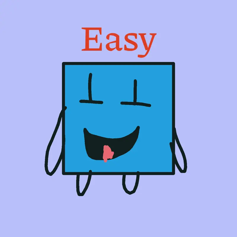 Game by @bubbabubbaphant999999