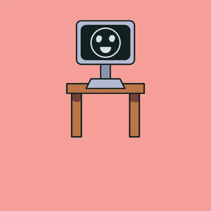 Game by @castleplayss