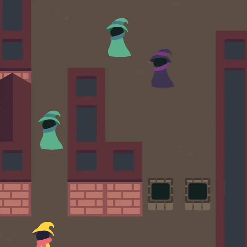 Game by @SangkerAhhGuyWhoIsDumb