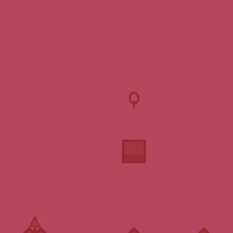 Game by @goodness_man