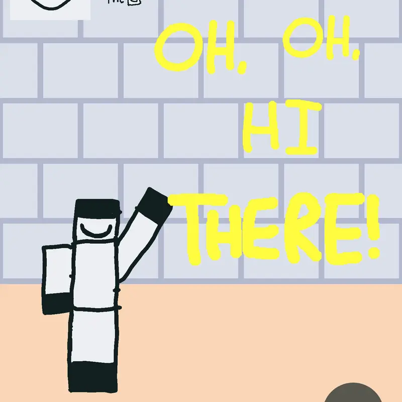 Game by @isaias137