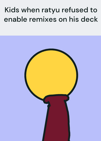 Better animation ig