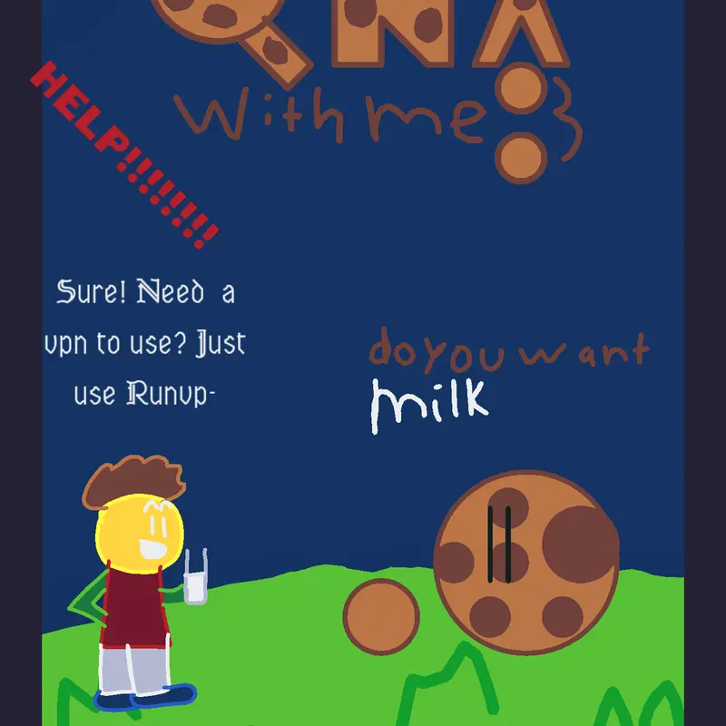 Game by @Gamingamerallday