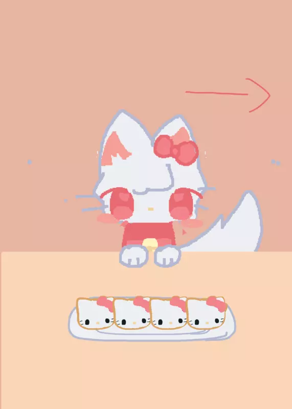 Game by @-_-hello_kitty_lover-_-