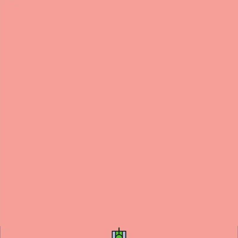 Game by @the_first_impostor