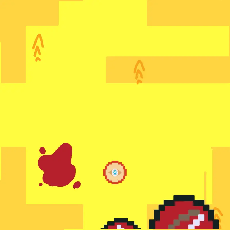 Game by @Videoboy