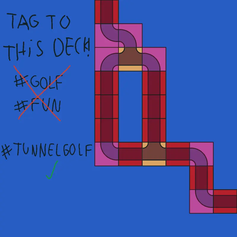 Game by @Kotchas