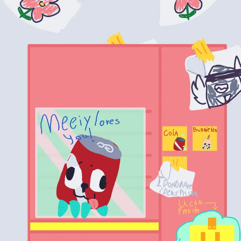 Game by @shelly_games555