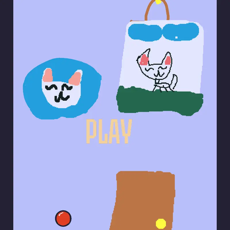 Game by @placek69
