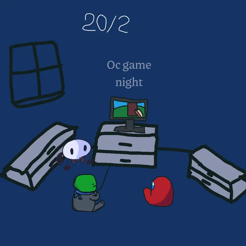 Game by @-_Mutad_-