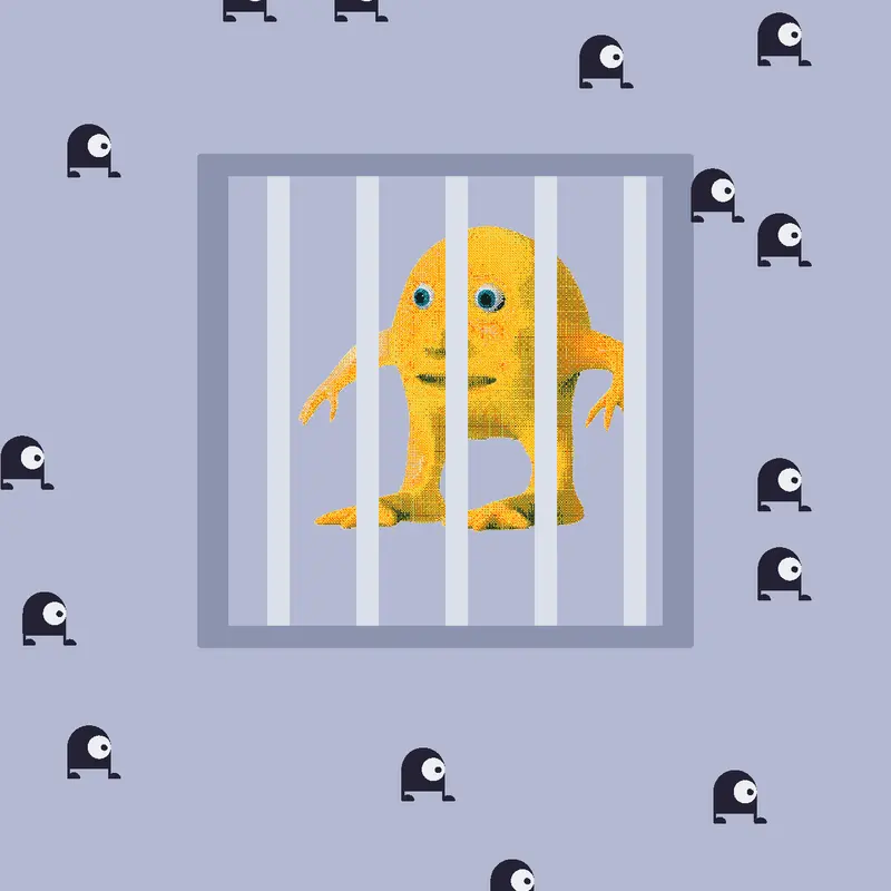 Game by @ToastioeStudios