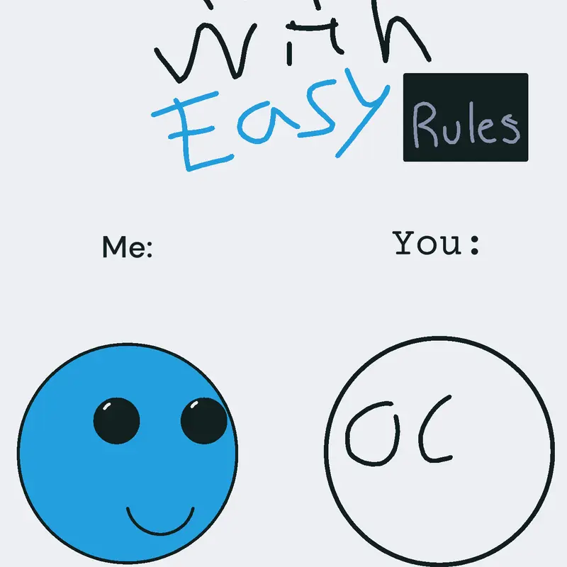 Game by @NoobyYtV3