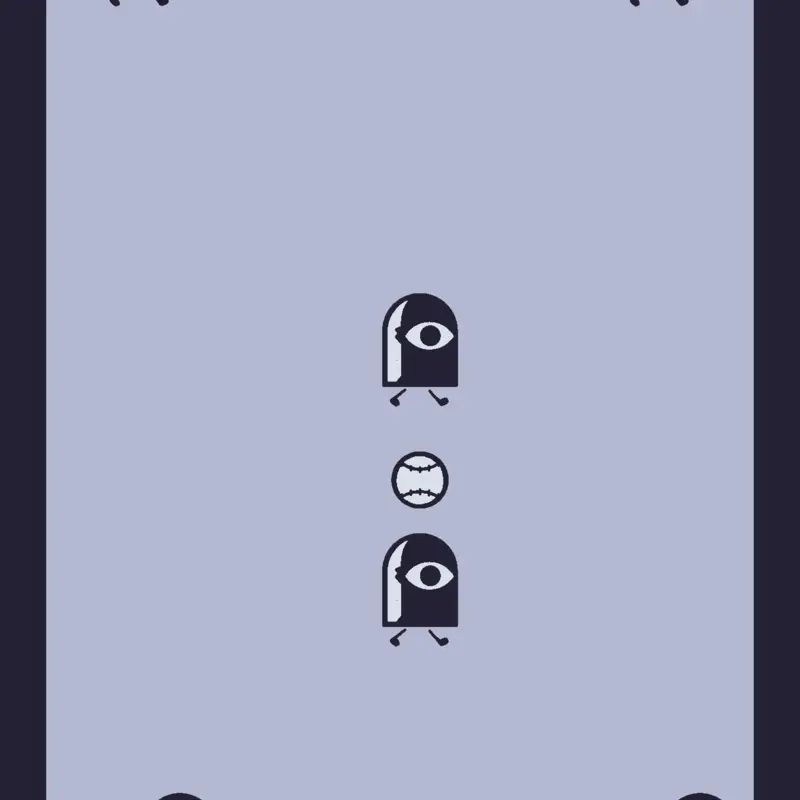 Game by @horizontour1