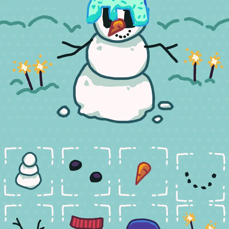 Game by @bluecreeper1517