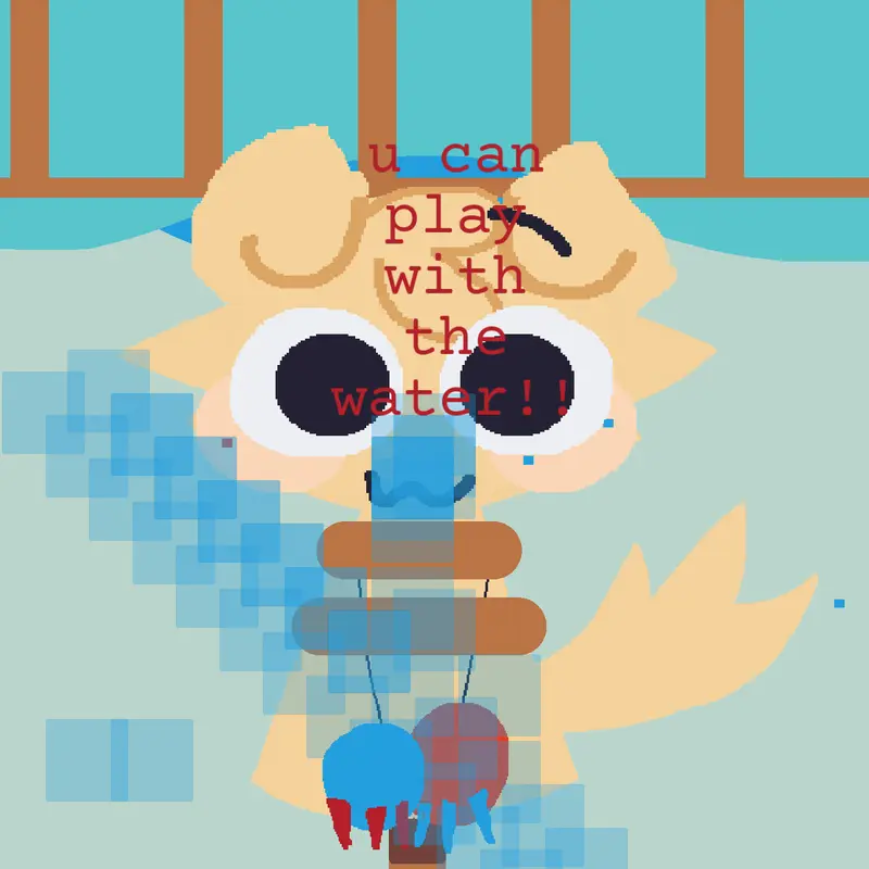 Game by @japans