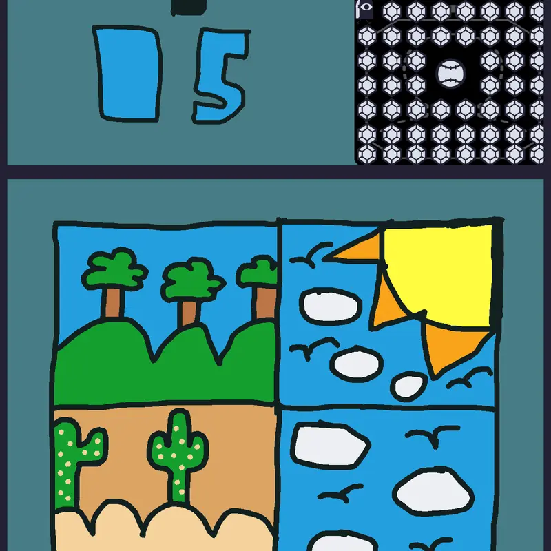 Game by @bananayellow6