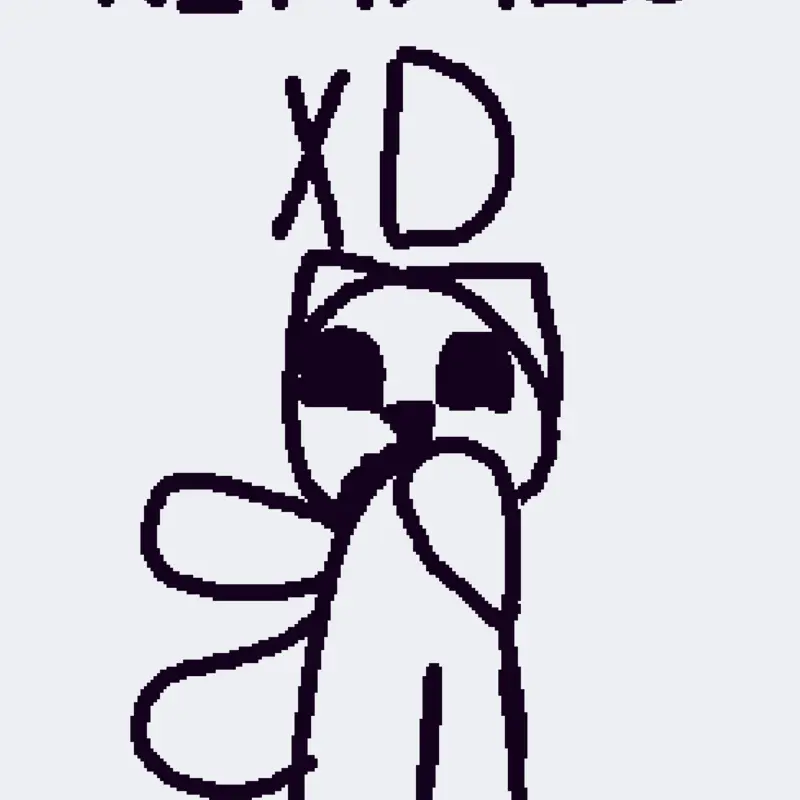 Game by @GOOMY_CAT