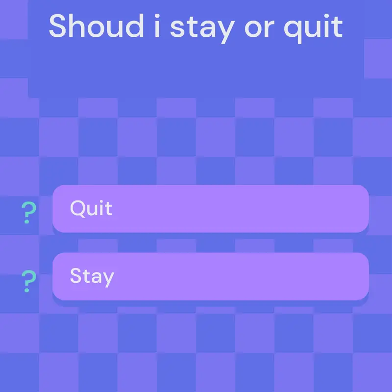 Game by @bejyjfhz_Offical
