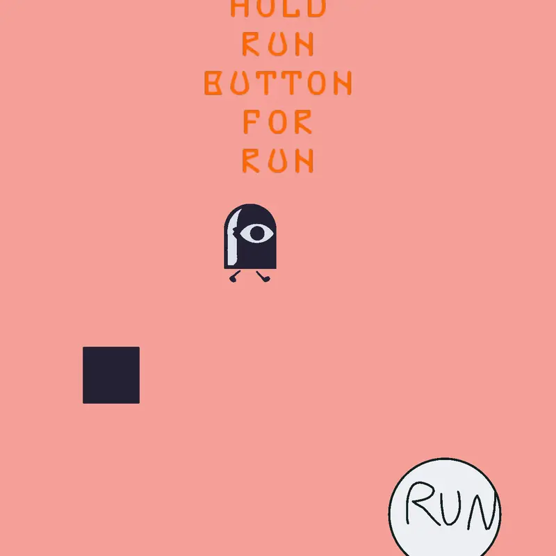 Game by @Just_BomboYT