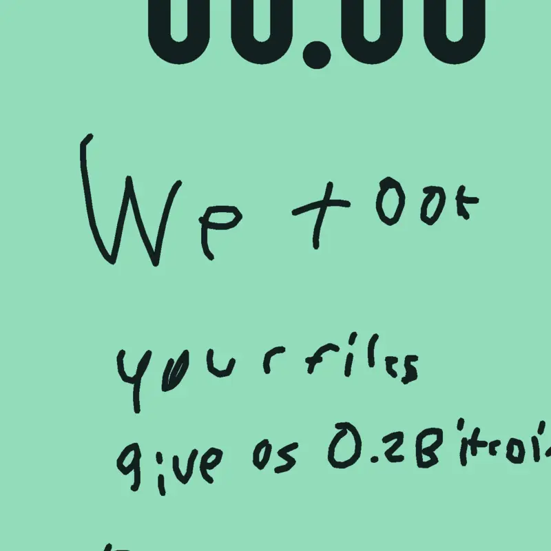 Game by @wolf_studios