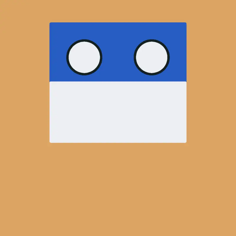 Game by @youka-18