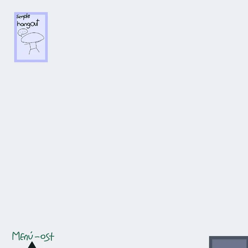 Game by @A9i_studios