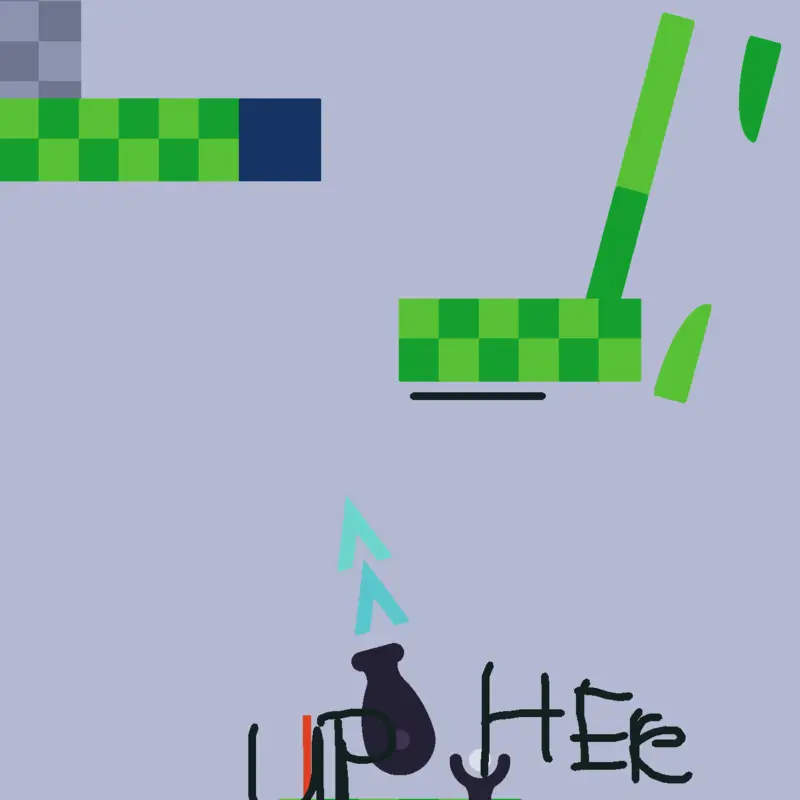 Game by @casper2019