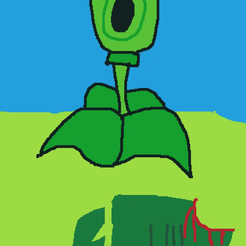 Game by @TheAccelDude