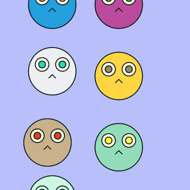 Game by @YourPetPinki