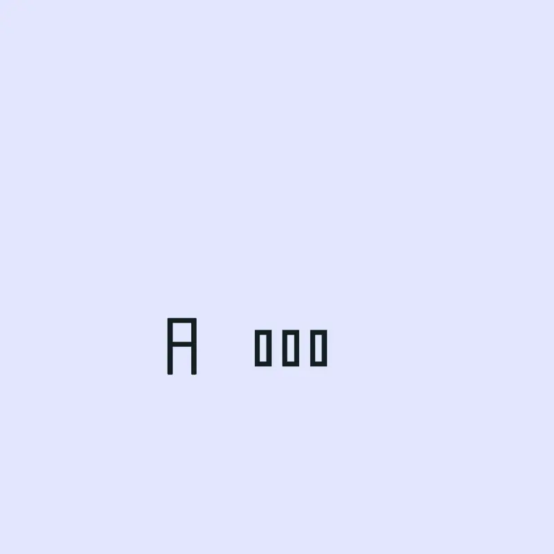 Game by @Ask_my_boyfriend