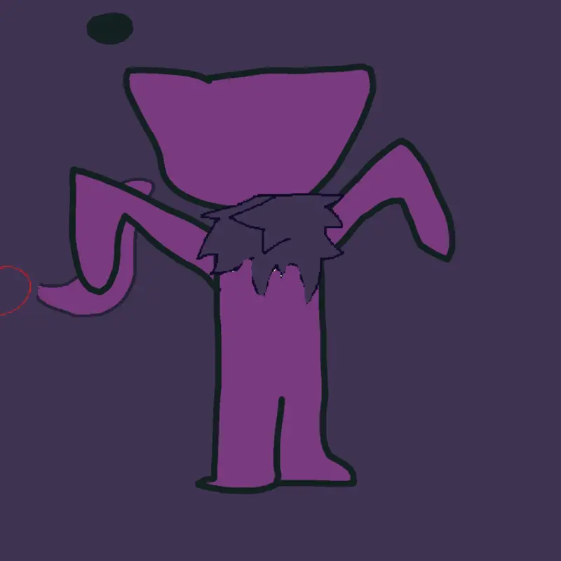 Game by @le3fthefox-_-