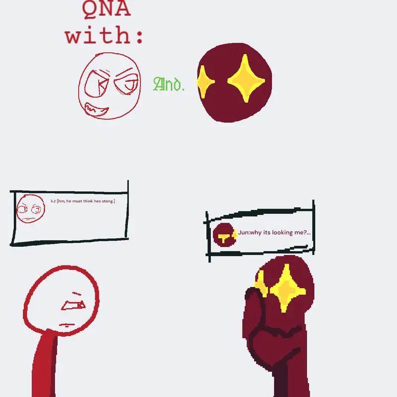 Game by @Brooklyn-guy
