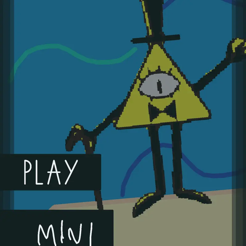 Game by @bananaman2016