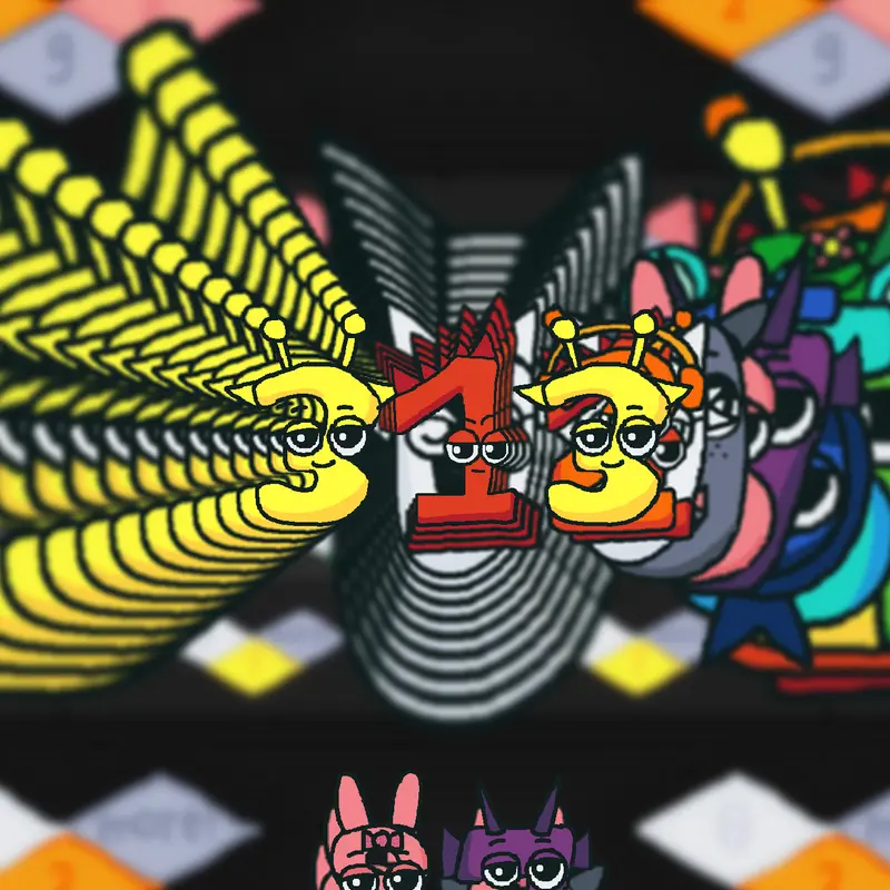 Game by @minzaw2