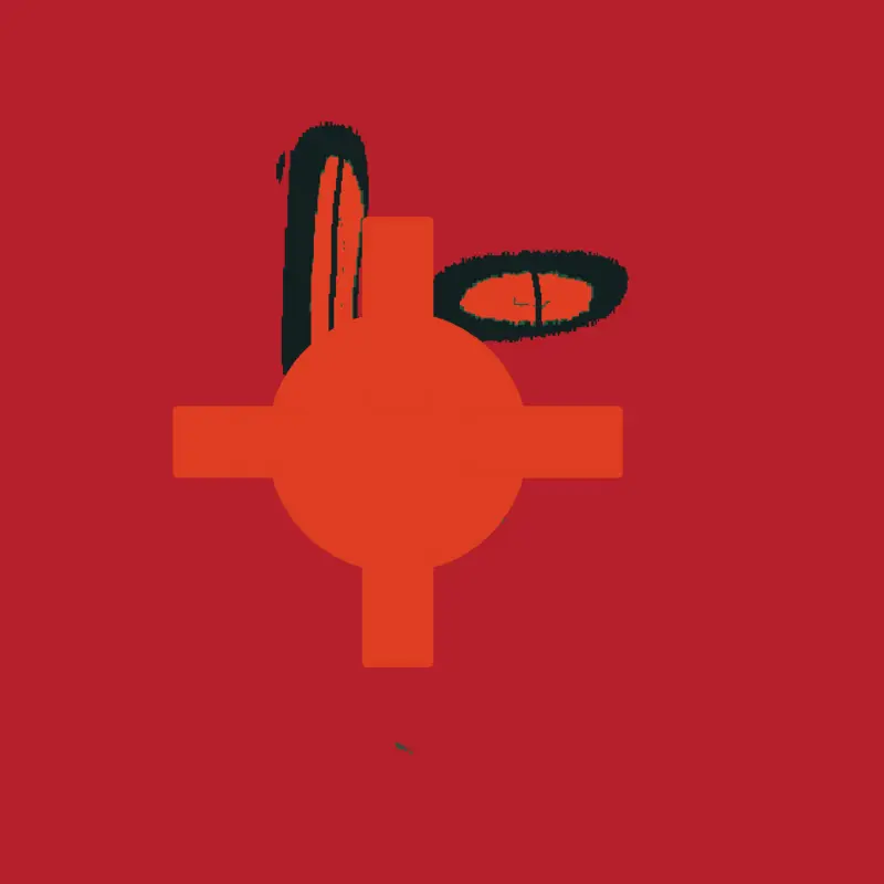Game by @XXXXXXXXX-10