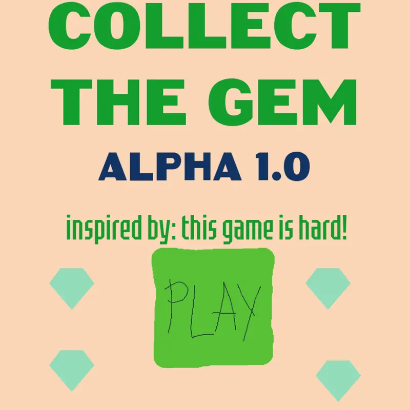 Game by @Bigbossalden49