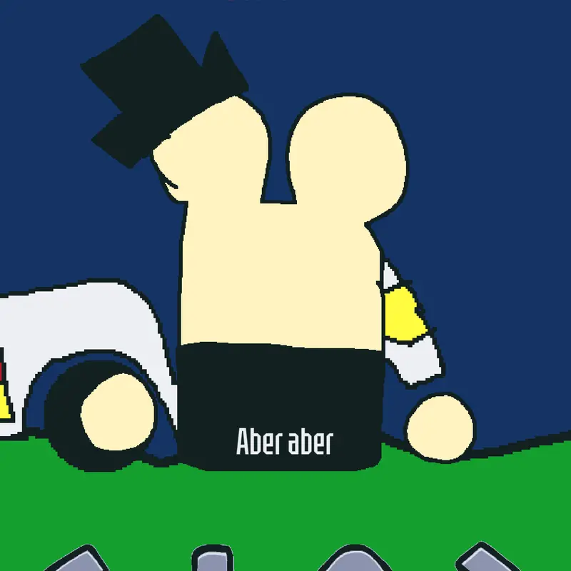 Game by @juegospou456