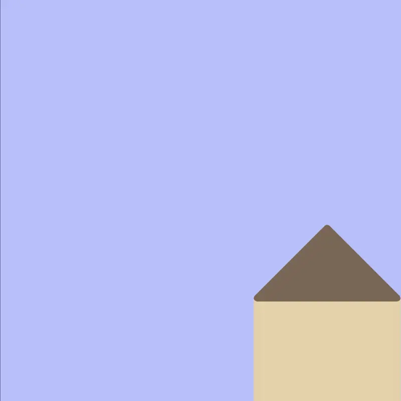 Game by @nikmill