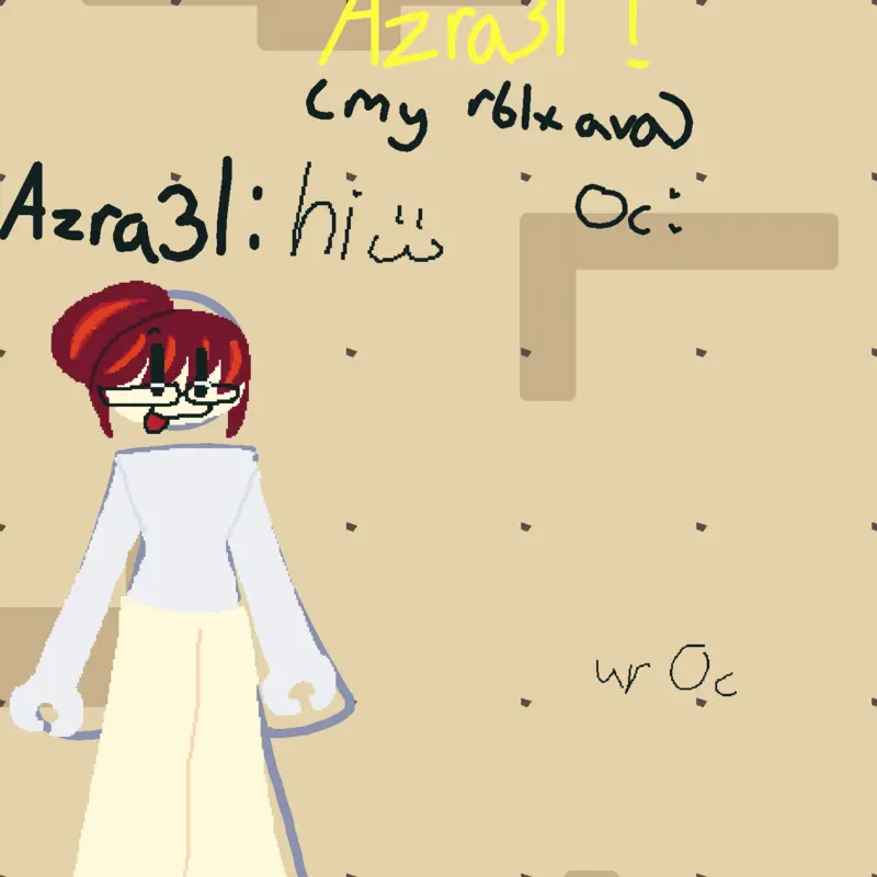 Game by @-Am3lia-