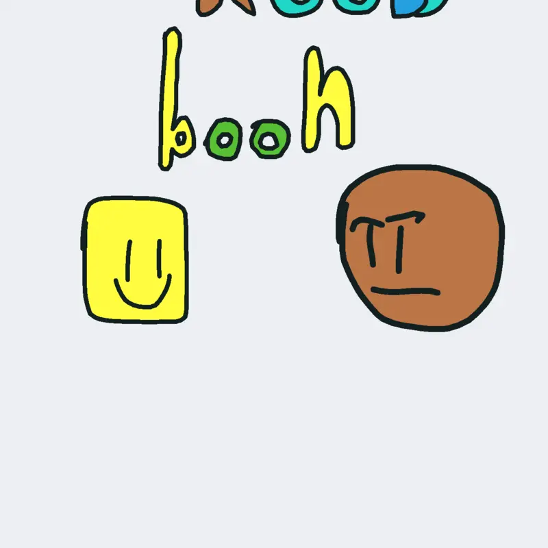 Game by @fnfdude