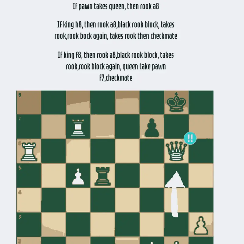 Game by @Positive_guy8D