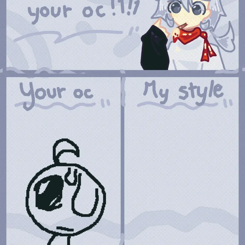 Game by @PizzaRoller