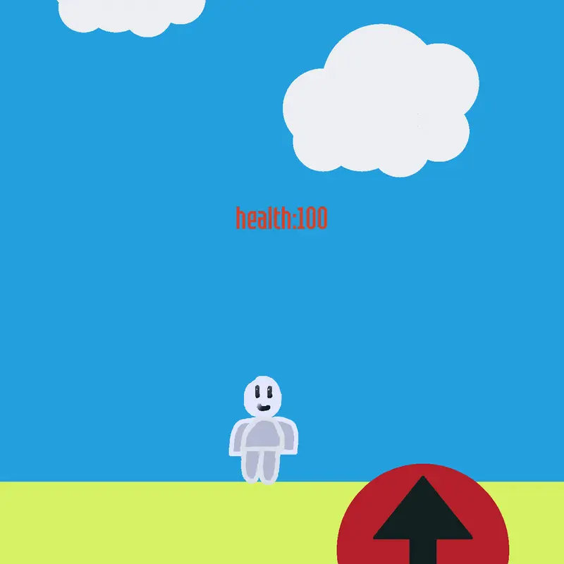 Game by @CoCoFruit