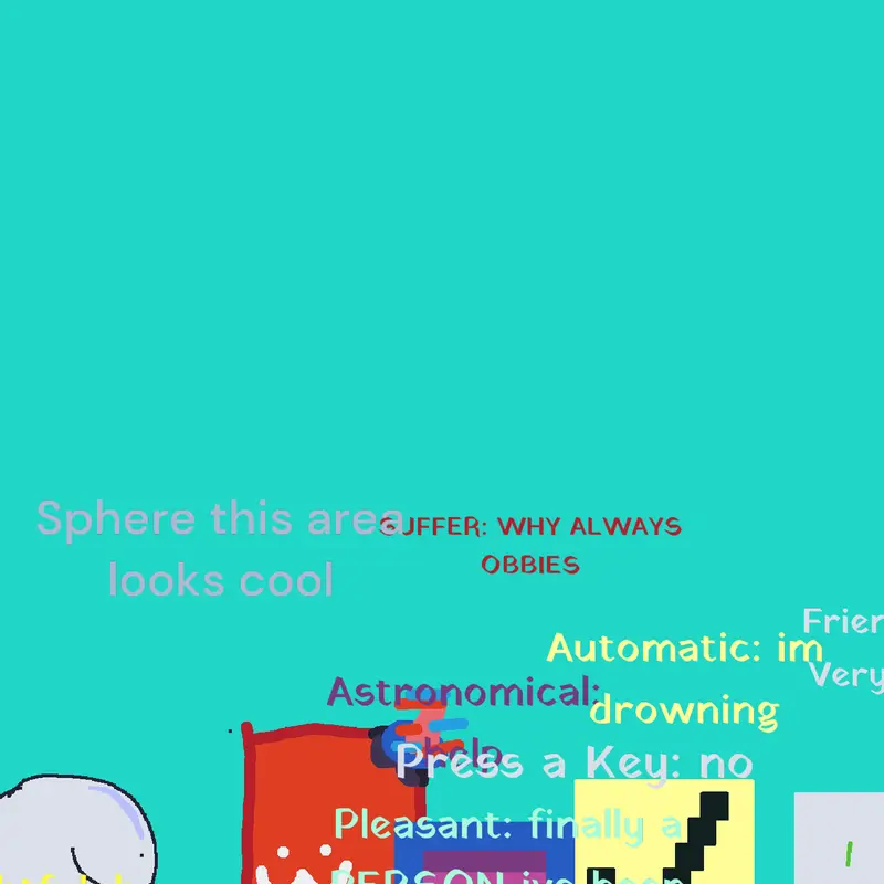 Game by @sphereguy
