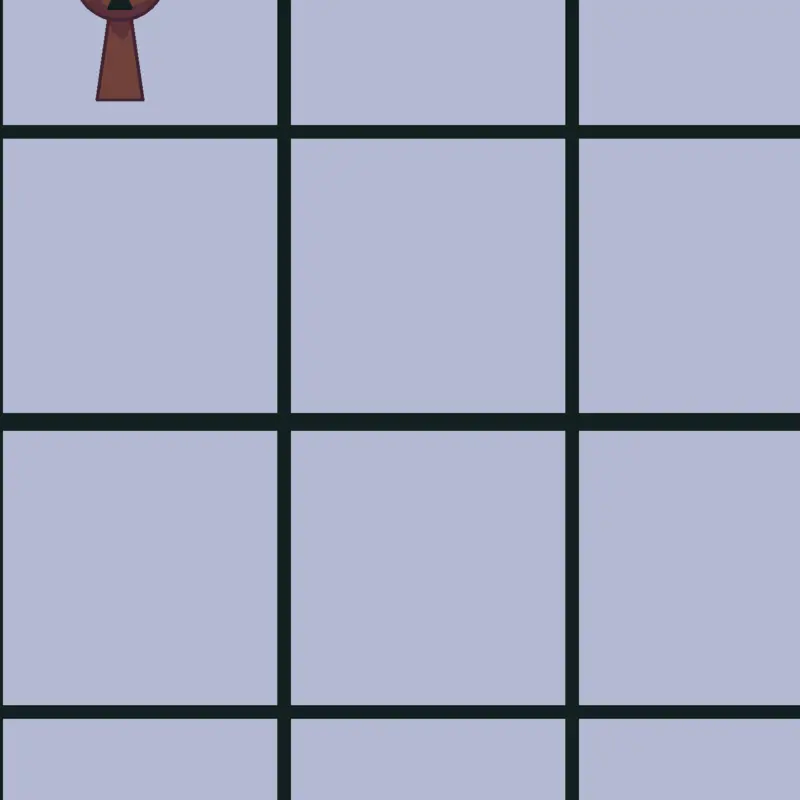 Game by @CookiesWithCake