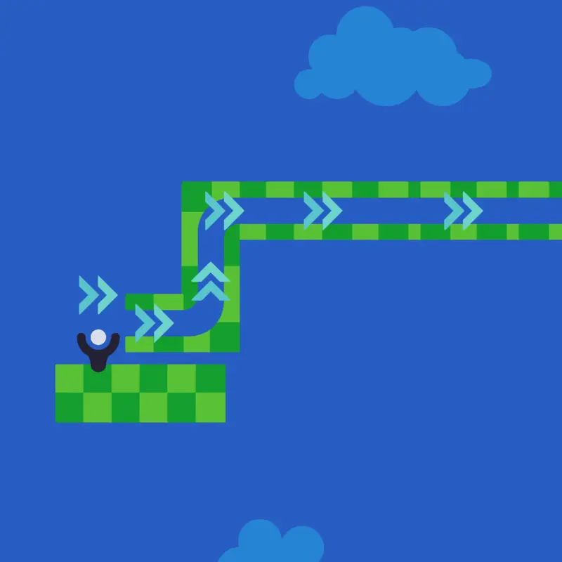 Game by @Mrc1