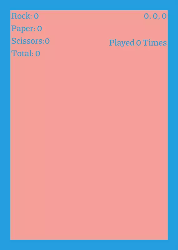 Game by @GabeGamer