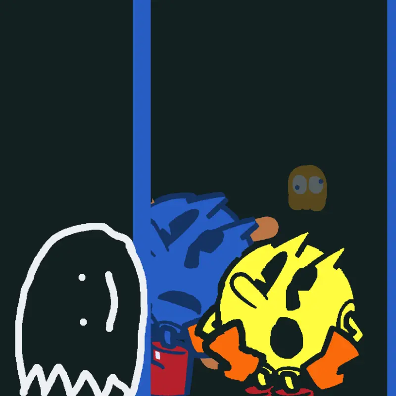 Game by @reggie69420
