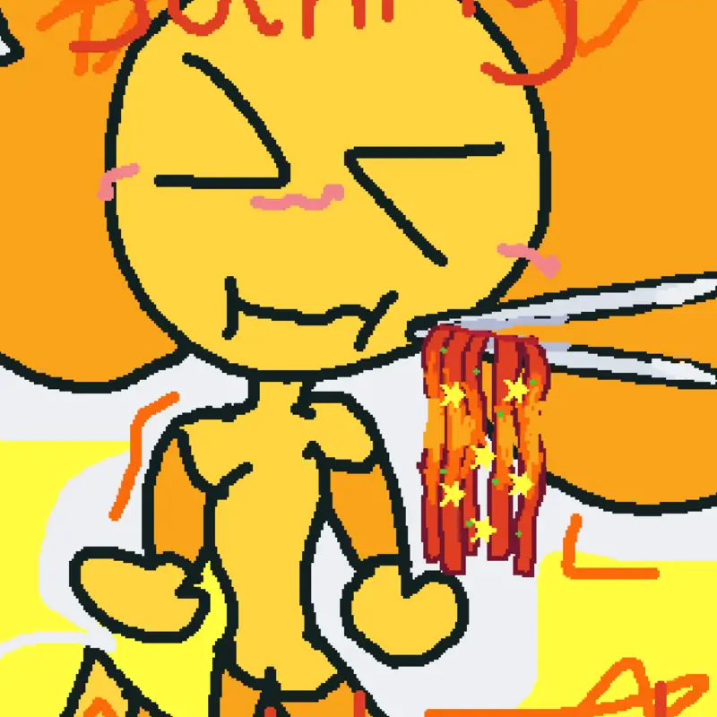 Game by @axoworldoffishal