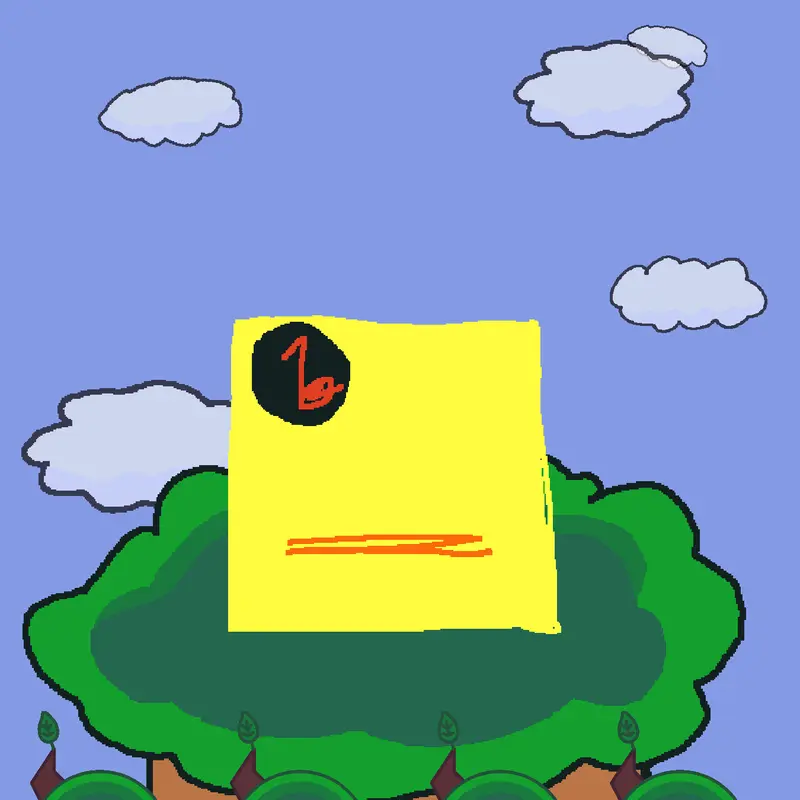 Game by @mrjukebox_8636463